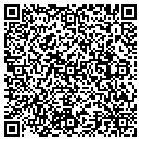 QR code with Help Hope Solutions contacts