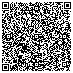 QR code with Hill Country Community Mhmr Center contacts