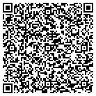 QR code with Honorable Patricia Parrish contacts