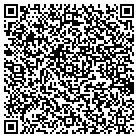 QR code with Imming Rogers Janice contacts