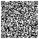 QR code with Honorable Tom Colbert contacts