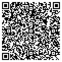 QR code with Jane Clute Lcswpa contacts