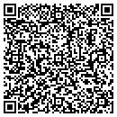 QR code with Jean A Loar contacts