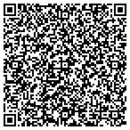 QR code with Metro Bookkeeping & Tax Service contacts