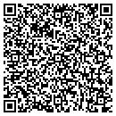 QR code with Laila Narsi P C contacts