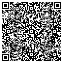 QR code with Lisa Evans Ma Inc contacts