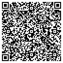 QR code with Marisa Mauro contacts