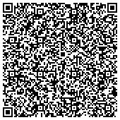 QR code with Memorial Hermann PaRC - The Woodlands Intensive Outpatient Program contacts