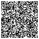 QR code with Turnpike Authority contacts