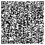 QR code with Mental Health And Mental Retardation Centers O contacts