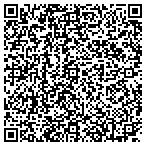 QR code with Mental Health Mental Retardation Of Tarrant County contacts