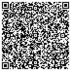 QR code with Mental Health Mental Retardation Of Tarrant County contacts