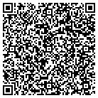 QR code with Nathaniel Smith Counselor contacts