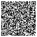 QR code with Ogden Lane contacts