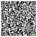 QR code with Pathway Program contacts