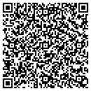 QR code with Roberson Ashley B contacts