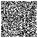 QR code with Promo Printwear contacts