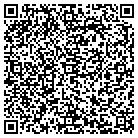 QR code with San Antonio State Hospital contacts