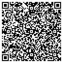 QR code with Sharon Beam M Ed Lpc contacts