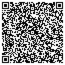 QR code with Stephanie Burchell contacts