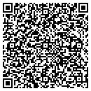 QR code with Suess Cressida contacts