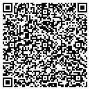 QR code with Wright Impressions contacts