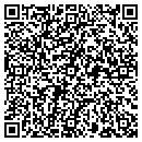 QR code with Teambuilders Counseling Services Inc contacts
