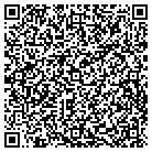 QR code with Tri County Mhmr Service contacts