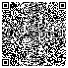 QR code with Mercy Community Health Fdn contacts