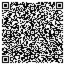 QR code with Turtle Creek Manor Inc contacts