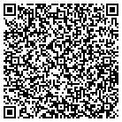 QR code with Bi-Product Productions contacts