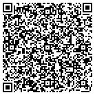 QR code with Cross Our Hearts Enterprise contacts