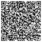 QR code with Woodbine Treatment Center contacts