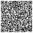 QR code with Tom Ridge Environmental Center contacts