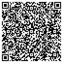 QR code with Go 2 Graphics contacts