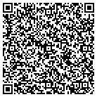 QR code with Joy Productions Inc contacts