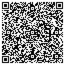 QR code with Market News Service contacts