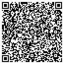 QR code with Eve Wright contacts
