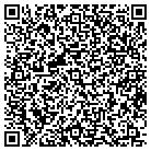 QR code with Electronic Restoration contacts