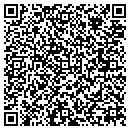 QR code with Exelon contacts