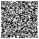 QR code with Larry A Pace contacts