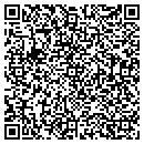 QR code with Rhino Graphics Inc contacts