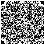 QR code with RiverCity Sportswear / Designs on Garments contacts
