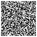 QR code with Marybeth Markham contacts
