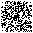 QR code with Mast Maureen Accounting Tax Se contacts