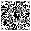 QR code with Ic Erie Sunshine LLC contacts