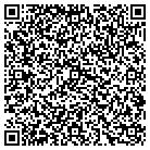 QR code with Carlisle Patient Appointments contacts