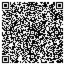QR code with Naes Corporation contacts