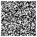 QR code with Denver Medical Center contacts