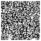 QR code with Shepherd Song Productions contacts
